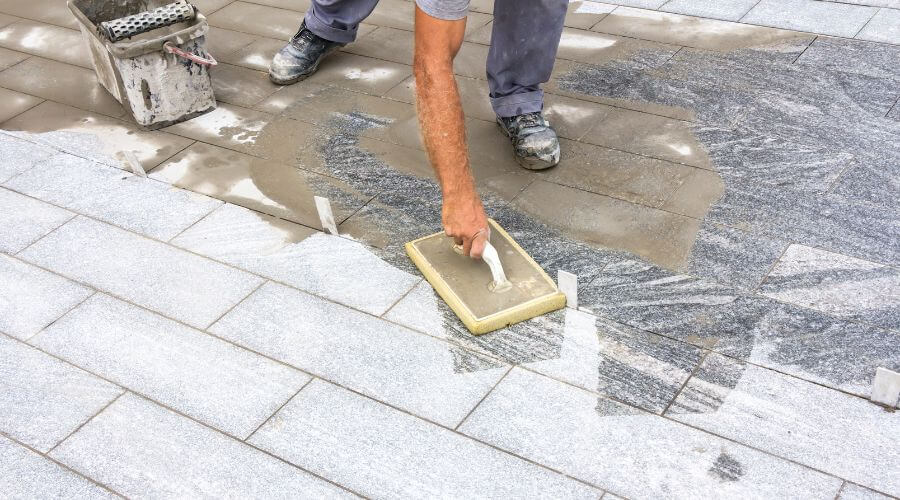 Local Chimney Repair in Armington, IL